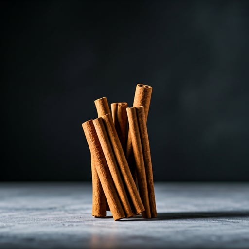 Cinnamon